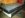 ImageUploadedByTapatalk 21369003613.413240.jpg