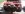 100MEDIA_IMAG0224.jpg