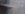 100MEDIA_IMAG0230.jpg