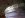 ImageUploadedByTapatalk1369101321.081254.jpg