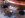 ImageUploadedByTapatalk1369101450.411794.jpg