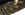 Pinion.JPG
