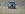 2aUipO0uhYnOOToOUTYHVnuaTF0Dt5G9s0P7JRGW10g,BFHQ9gB8s7fBxqY1OL2wX7hyKKyWpGi9FKFS2RU3BxU.jpg