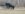 Cuc7oUJlcgxwUTZ8XNM_d97WjtvFo1GuWwcDRU-S9tY,z8CyB_Ifp3urS3wyrL8_v85FMyvFyYs3pFmGXi9XmZo.jpg
