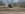 dWFqzmSqlO7MoJMXLuCxVxhbRD9ipPffcdMR8N93fUc,1Es9cTCe6b502ezSG1Slv43zEkzLn0CiC_uPRuUlol0,c-kUZf6f.jpg