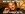 uploadfromtaptalk1369522537212.jpg