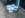 uploadfromtaptalk1369537530031.jpg