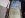$T2eC16VHJF4FFkb6JpH0BRnNyck7YQ~~60_14.JPG