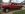 30246098-915-1988-1-Ton-Crew-Cab-4X4-SRW.jpg
