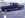 30004188-654-1991-GMC-crewcab-shortbed-C10.jpg