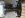 ImageUploadedByTapatalk1369694751.710345.jpg
