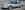 800px-2nd-Lincoln-Town-Car.jpg