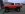 25789875-885-1974-k5-blazer-for-sale-or-trade.jpg