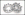 wheelspacer_1094.gif