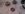 uploadfromtaptalk1370451642317.jpg