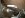 ImageUploadedByTapatalk1370782311.200294.jpg