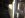 ImageUploadedByTapatalk1370782429.616500.jpg