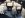 painted shakles.JPG