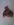 uploadfromtaptalk1370877722976.jpg