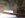 IMG_4190.jpeg
