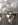 ipod pics 206.JPG