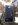 ipod pics 209.JPG