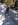 ipod pics 210.JPG