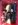 ipod pics 217.JPG