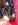 ipod pics 218.JPG