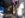 ipod pics 221.JPG