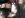 ipod pics 222.JPG