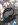 ipod pics 226.JPG