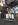 ipod pics 227.JPG