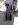 ipod pics 228.JPG