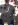 ipod pics 229.JPG