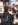 ipod pics 230.JPG