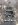 ipod pics 231.JPG