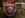 uploadfromtaptalk1371103665869.jpg