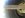 uploadfromtaptalk1371166150143.jpg
