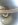 uploadfromtaptalk1371166158477.jpg