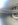 uploadfromtaptalk1371166165546.jpg