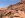 Moab 2013 12.jpg