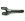 Chromoly Shaft.JPG Chromoly Shaft.JPG
