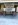 uploadfromtaptalk1371257255317.jpg
