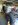 uploadfromtaptalk1371343026191.jpg
