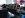 axle 018.jpg