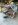 uploadfromtaptalk1371350126282.jpg