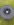uploadfromtaptalk1371433480637.jpg
