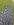 uploadfromtaptalk1371433510358.jpg