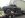 ImageUploadedByTapatalk1371439358.077869.jpg